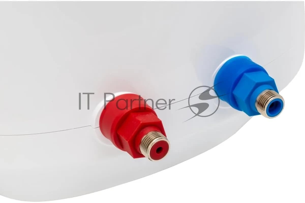 Haier Накопительный водонагреватель Haier ES15V-EQ1