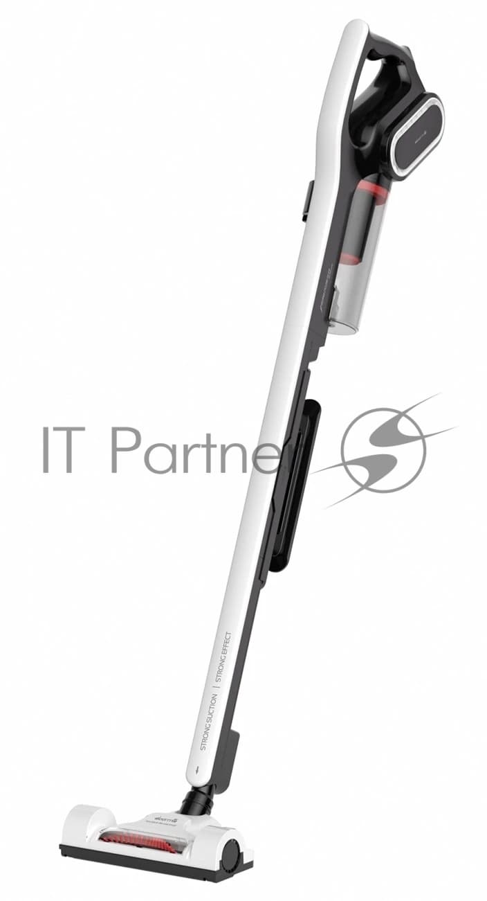 DEERMA Deerma Пылесос вертикальный Deerma Combo DX700 Pro белый, питание от сети