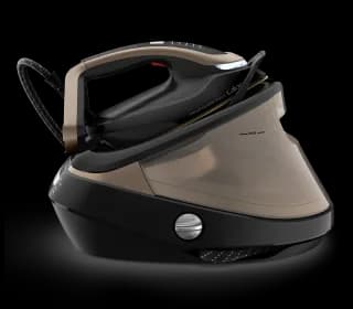Парогенератор Tefal Pro Express Vision GV9820E0