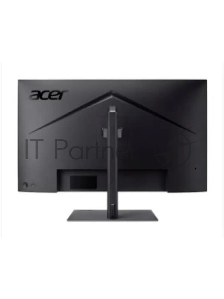 ACER Acer Монитор 31.5" Acer B327QKB1bmiiprx VA 3840x2160