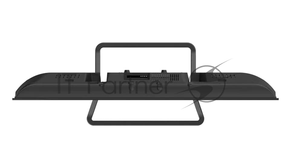 SBER Телевизор Sber 32" SDX-32H3114 черный DLED HD 60Hz Smart TV