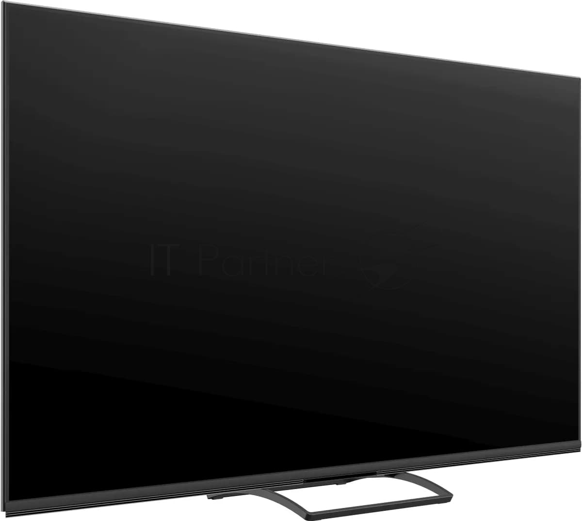 Skyworth Телевизор Skyworth 75" 75X87G черный QD-Mini LED UHD 144Hz Smart TV 3GB/16GB
