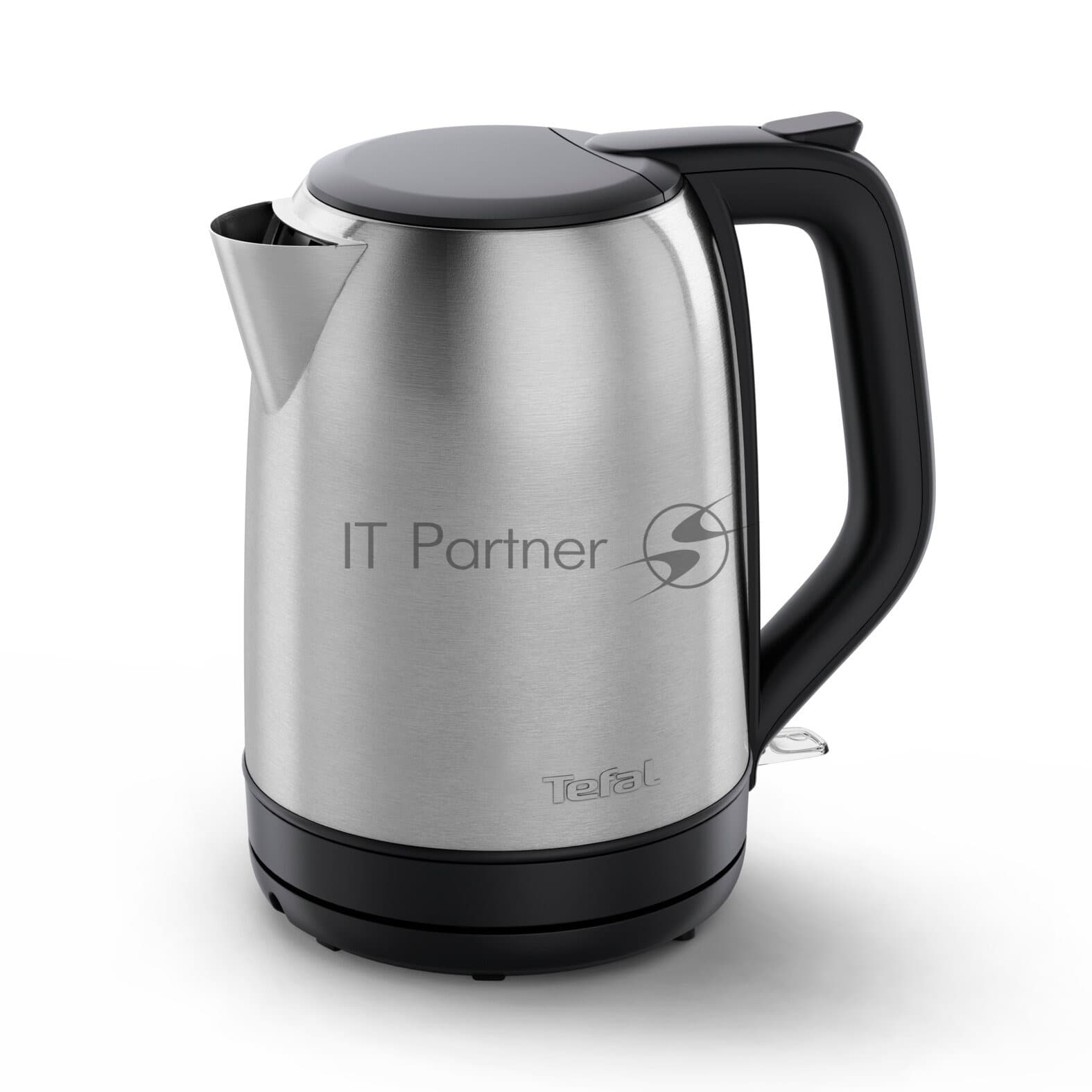 Tefal Чайник электрический Tefal KO5S0DE0
