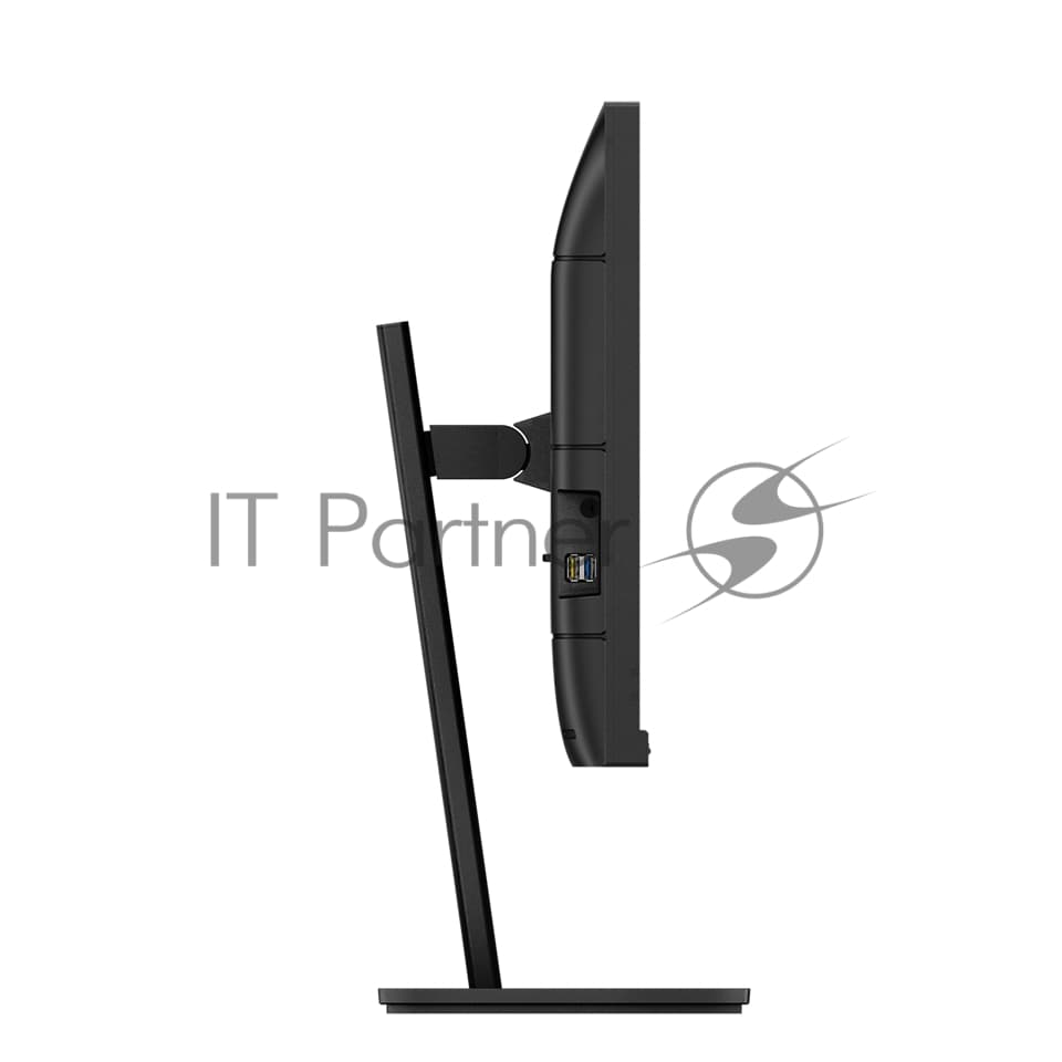 PHILIPS Philips Монитор 27" Philips 27B1U3900/00 IPS 3840x2160, 60 Гц