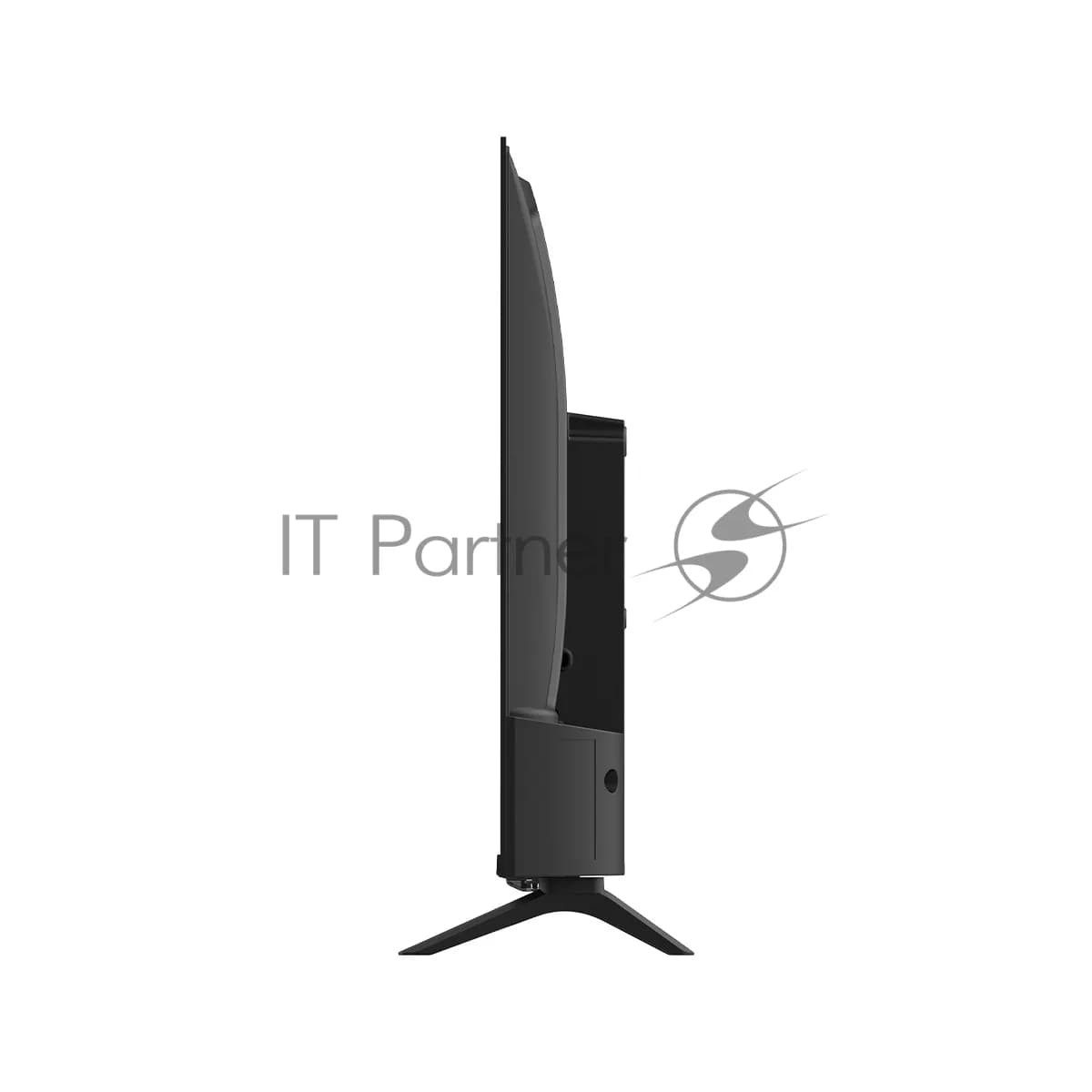 Blackton Телевизор Blackton 32" Bt 32HNF01B черный DLED HD 60Hz