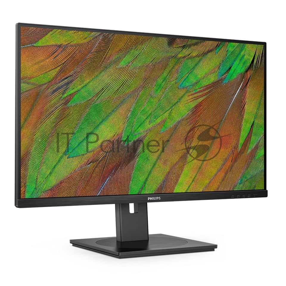 PHILIPS Philips Монитор 31.5" Philips 32B1U3900 VA 3840x2160