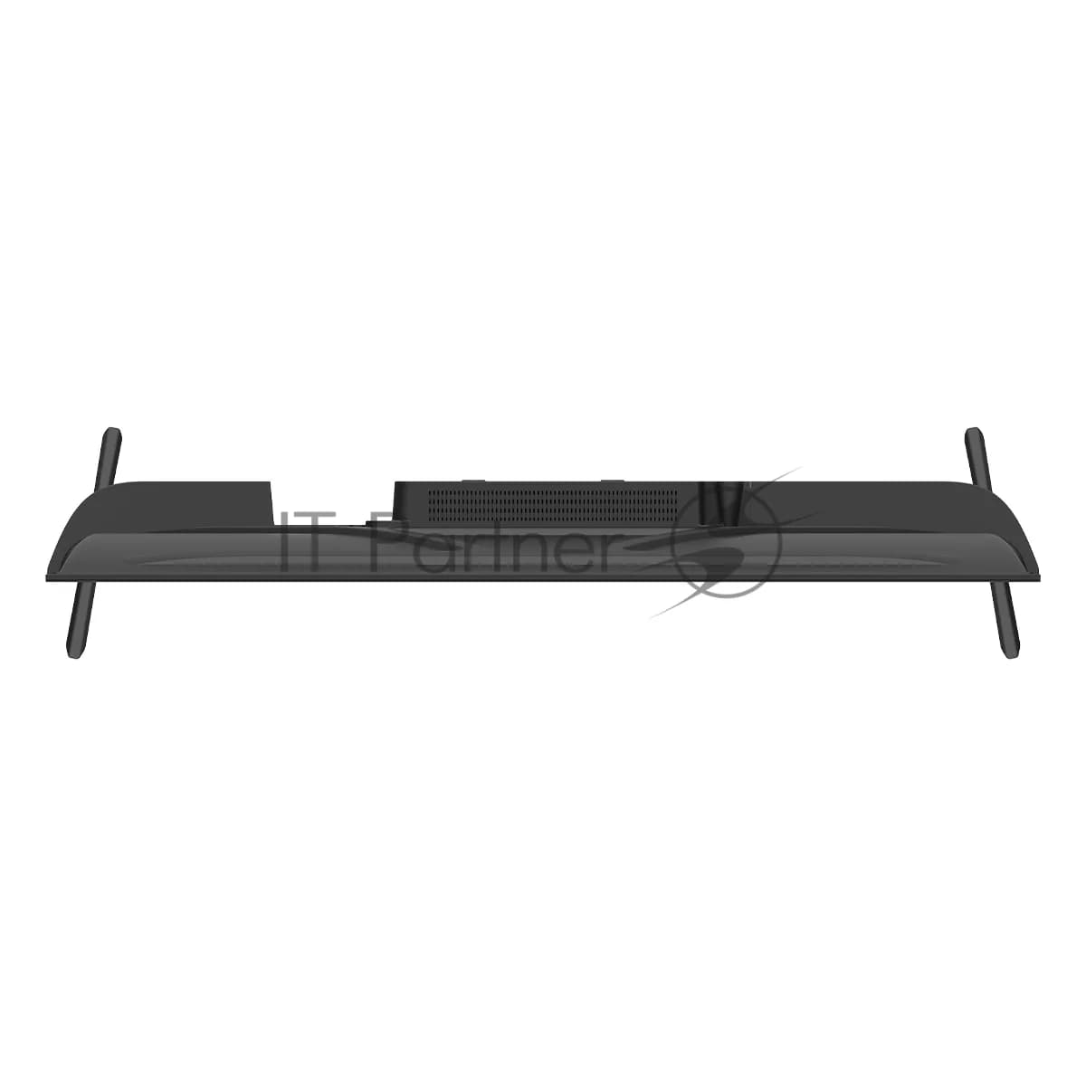 Blackton Телевизор Blackton 32" Bt 32HNF02B черный/серый металлик DLED HD 60Hz
