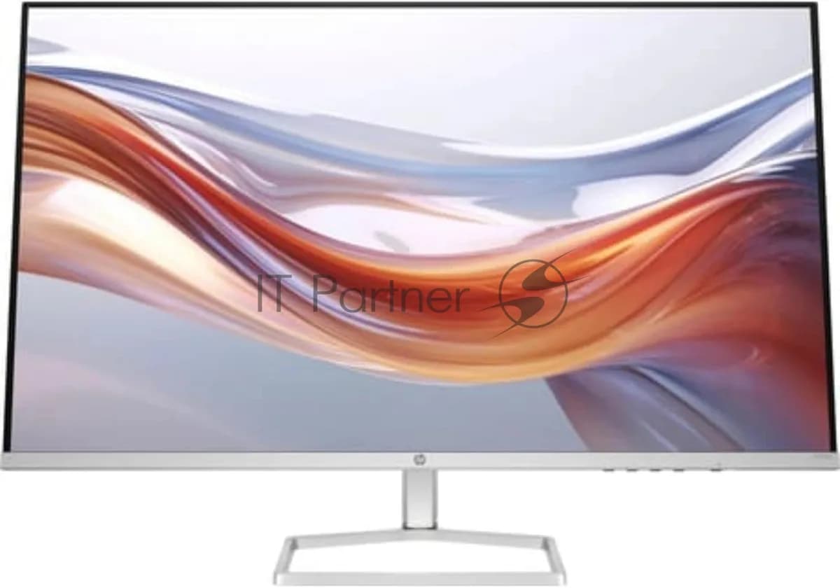 HEWLETT-PACKARD Hewlett-Packard Монитор 31.5" HP Series 5 532sf VA 1920x1080
