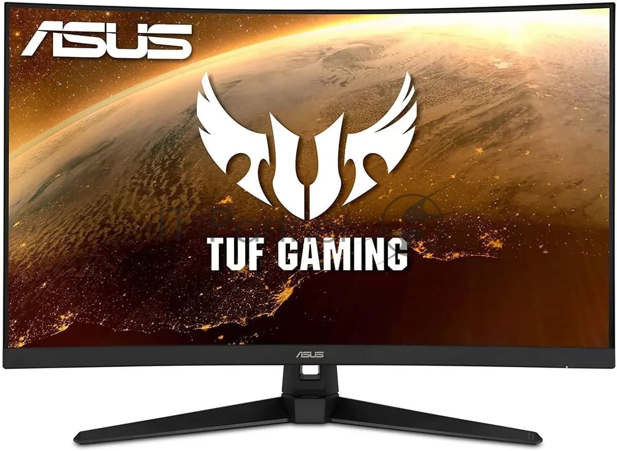 ASUS ASUS Монитор 31.5" ASUS TUF Gaming VG328H1B VA 1920x1080