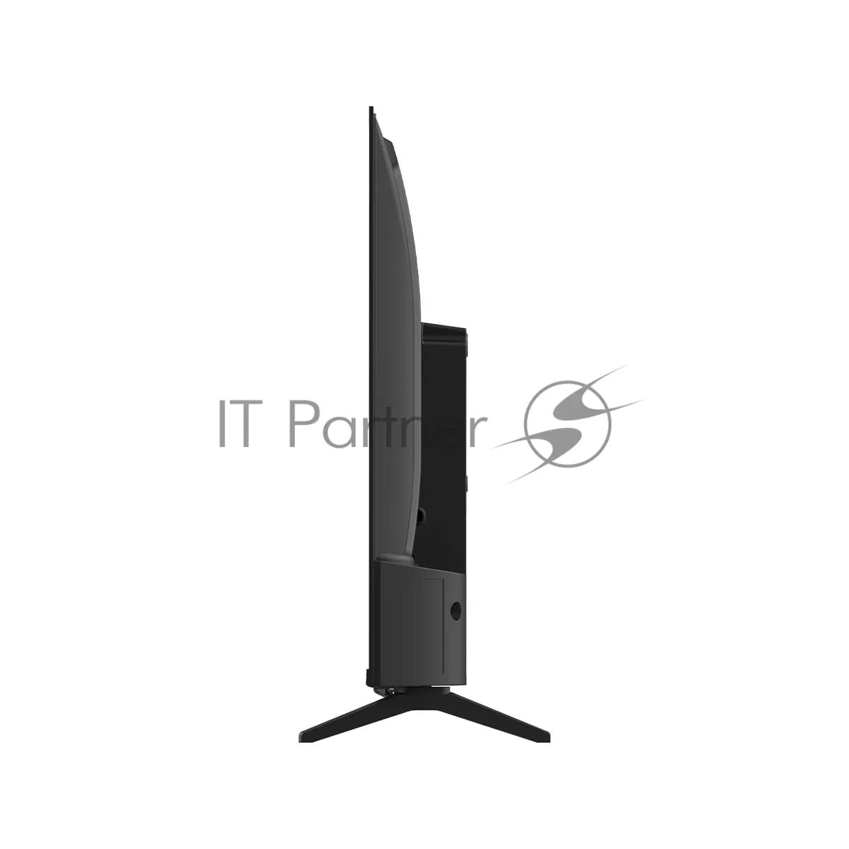 Blackton Телевизор Blackton 32" Bt 32HNF03B черный (РФ) HD
