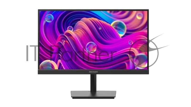 HIKVISION Hikvision Монитор 21.5" Hikvision DS-D5022F2-1V2 VA 1920x1080
