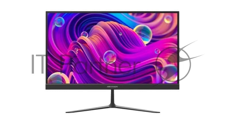 HIKVISION Hikvision Монитор 21.5" Hikvision DS-D5022F2-2V2(O-STD) VA 1920x1080
