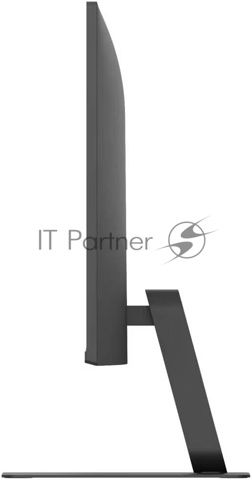 LG LG Монитор 23.8" LG UltraFine 24U411A-B IPS 1920x1080