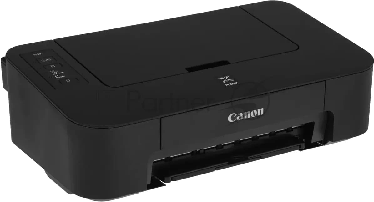 Canon Принтер струйный Canon Pixma TS207 (2319С012)