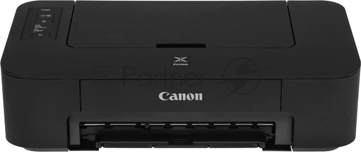 Принтер Canon Pixma TS207