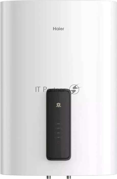 Haier Водонагреватель электрический Haier ES30V-F7 белый, накопительный, 30 л, 3 кВт