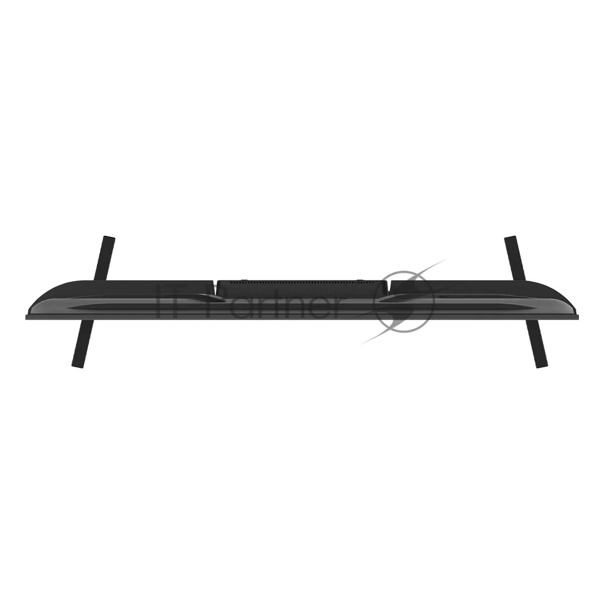 Blackton Телевизор Blackton 43" Bt 43F34B черный DLED FHD 60Hz