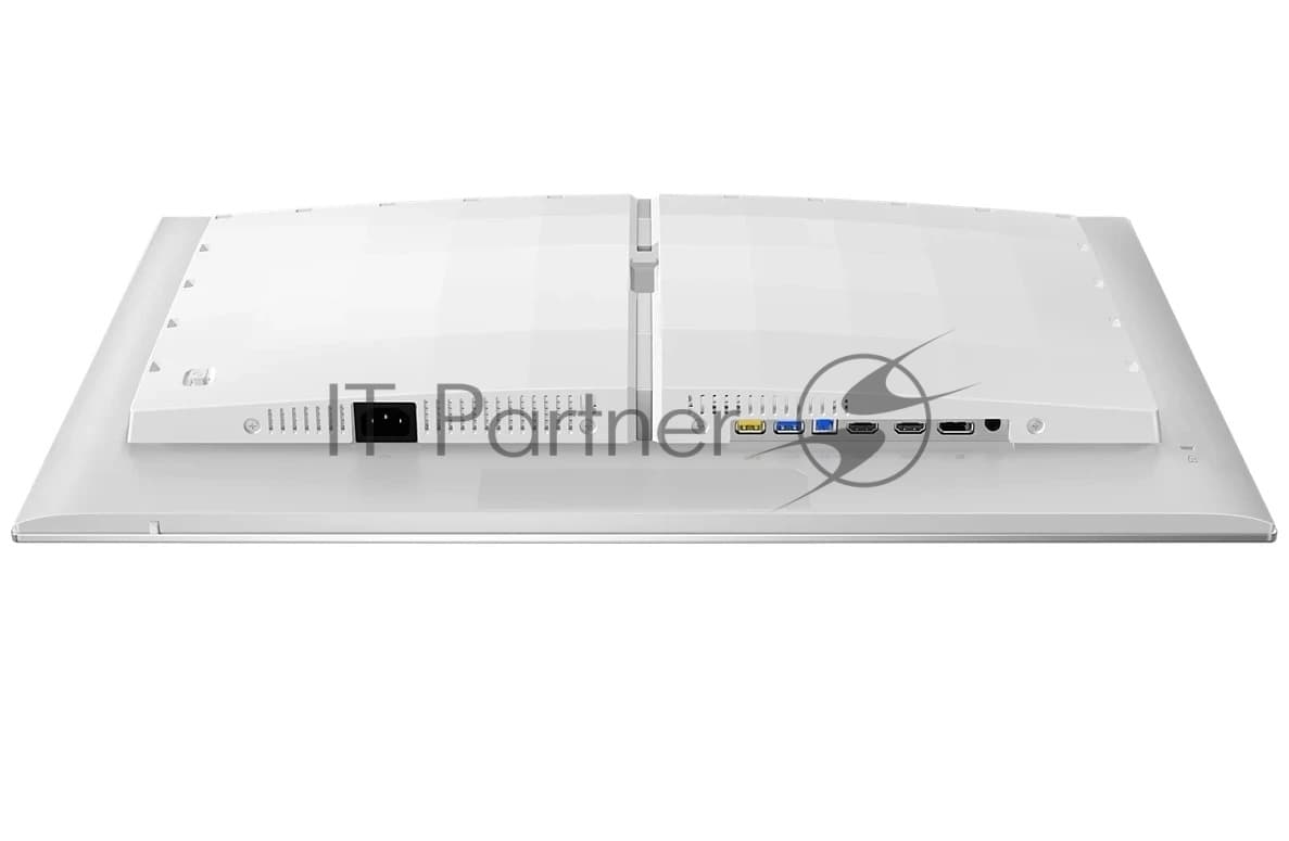 PHILIPS Philips Монитор 27" Philips Evnia 27M2N8800 QD-OLED 3840x2160, 240 Гц