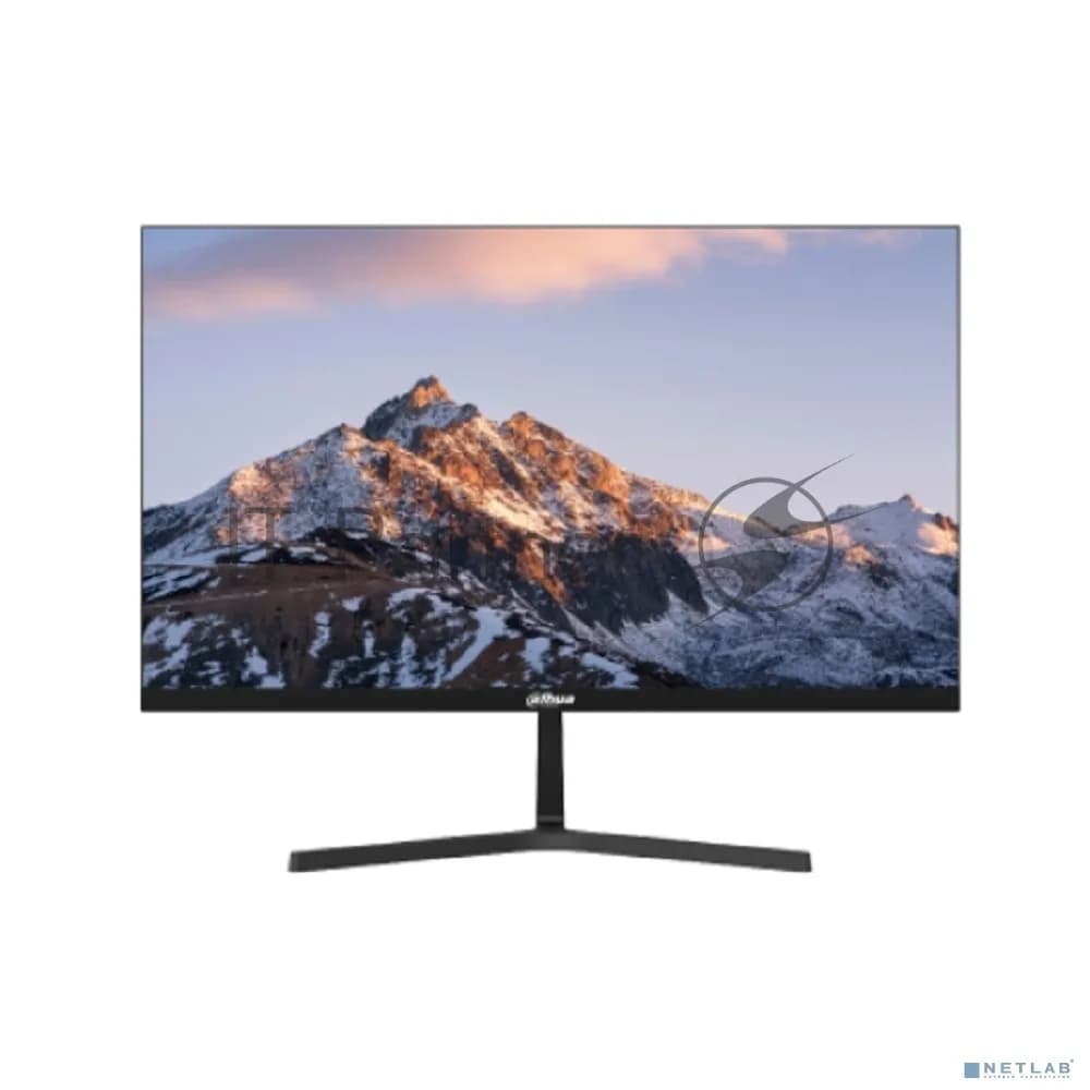 DAHUA Dahua Монитор 27" Dahua DHI-LM27-B221S IPS 1920x1080, 144 Гц