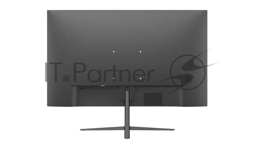 HIKVISION Hikvision Монитор 27" Hikvision DS-D5027F3-2P2 IPS 1920x1080, 100 Гц