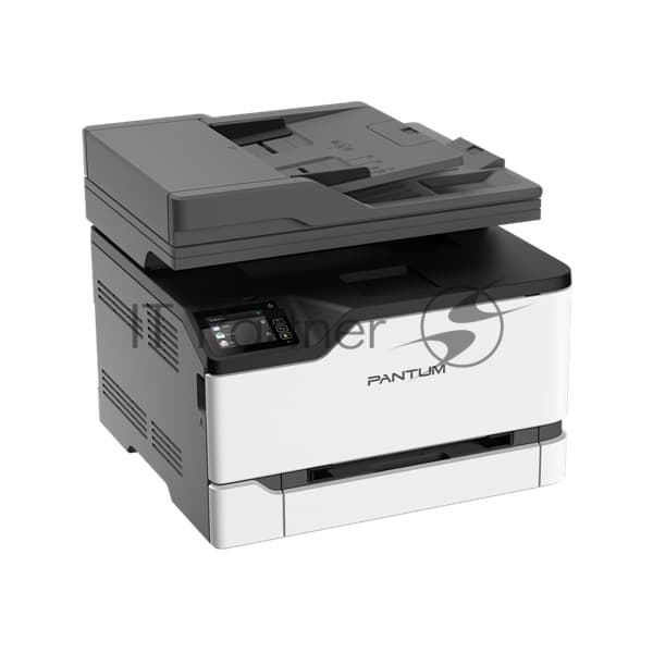 PANTUM PANTUM МФУ лазерное Pantum CM2200FDN P/C/S/F,Color laser