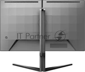 PHILIPS Philips Монитор 27" Philips Evnia 27M2N3800A/01 Fast IPS 3840x2160, 160 Гц