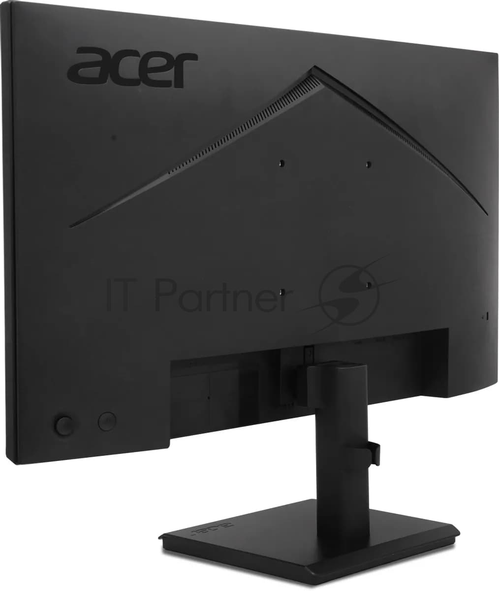 ACER Acer Монитор 27" Acer Vero V277Gbmix IPS 1920x1080, 120 Гц