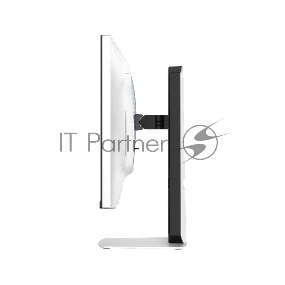 MSI MSI Монитор 27" MSI MPG 274URDFW E16M Rapid IPS 3840x2160, 160 Гц