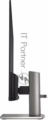 HEWLETT-PACKARD Hewlett-Packard Монитор 27" HP Series 5 527da IPS 1920x1080, 100 Гц