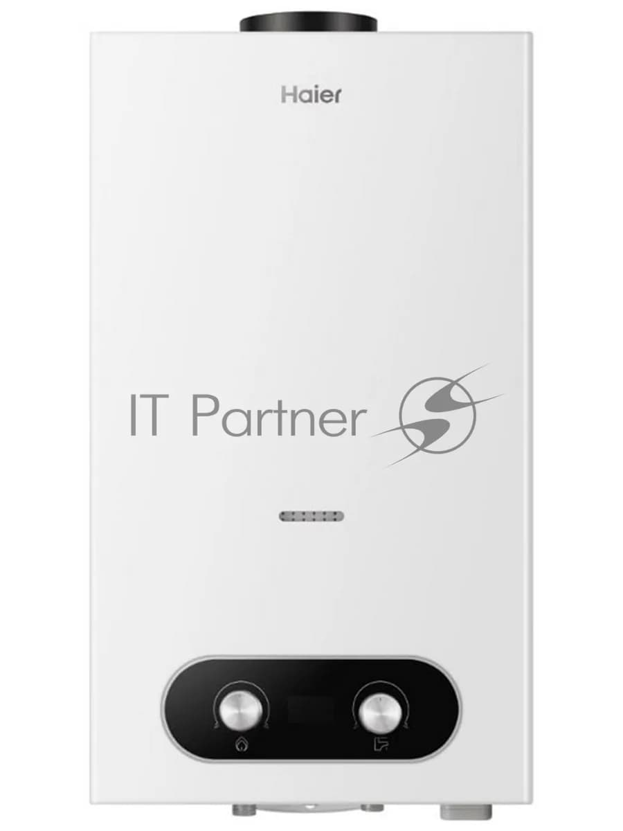Haier Газовая колонка Haier JSD24-12E
