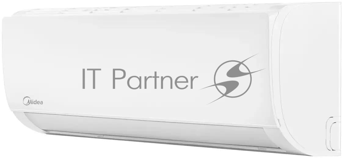Midea Сплит-система Midea Favorite MSFRW-09N8C2 белый