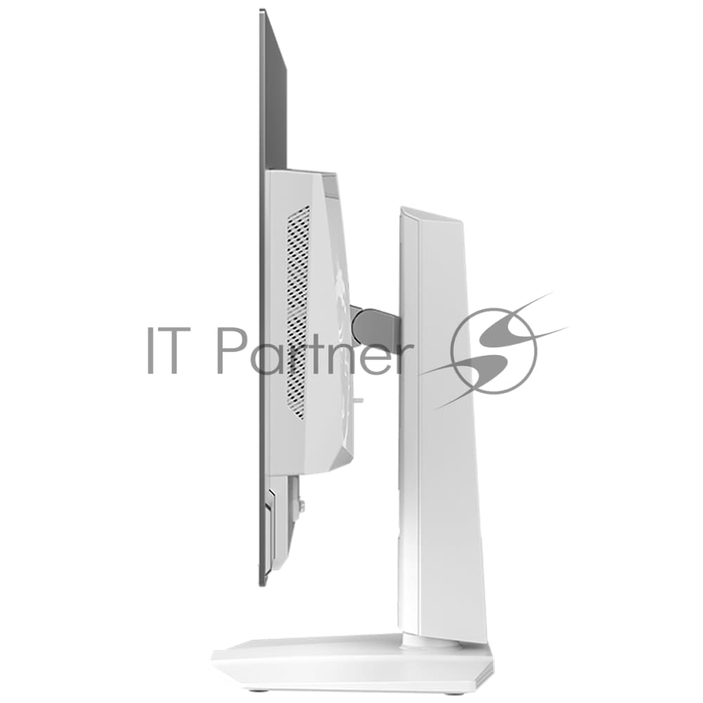 MSI MSI Монитор 31.5" MSI MPG 321URXW QD-OLED 3840x2160