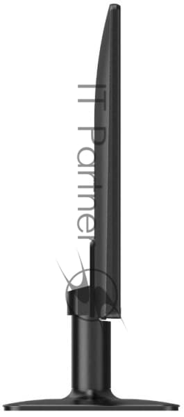 PHILIPS Philips Монитор 24.5" Philips 25E2G2200/00 IPS 1920x1080