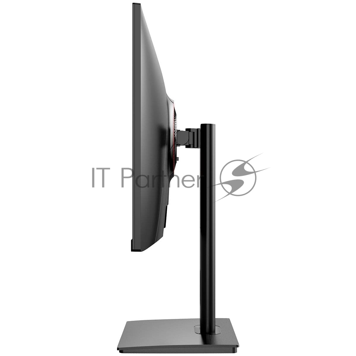 AIWA Aiwa Монитор 24.5" Aiwa MD2510 IPS 1920x1080
