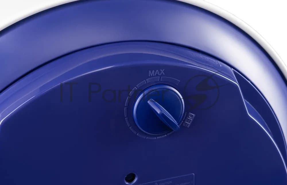 Haier Водонагреватель электрический Haier ES30V-A4 белый, накопительный, 30 л, 1,75 кВт
