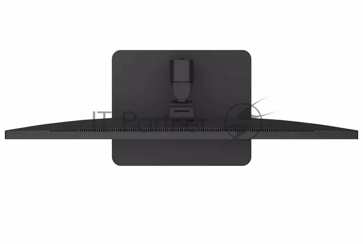 LG LG Монитор 31.5" LG 32U720A-B VA 3840x2160