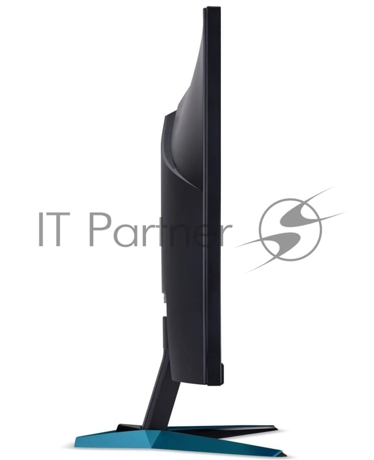 ACER Acer Монитор 27" Acer VG270UX1bmiipx IPS 2560x1440, 200 Гц