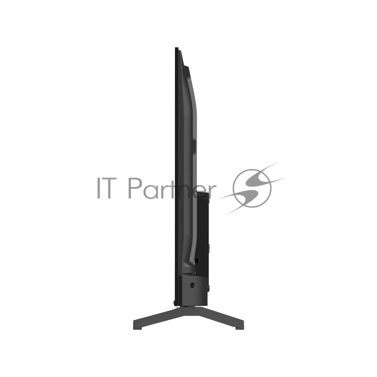 Blackton Телевизор Blackton 40" Bt 40F36B черный DLED FHD 60Hz