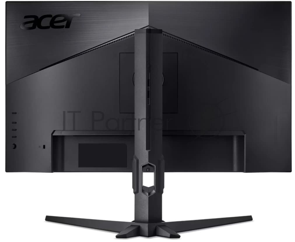 ACER Acer Монитор 31.5" Acer XV320QKV4bmiiprx IPS 3840x2160