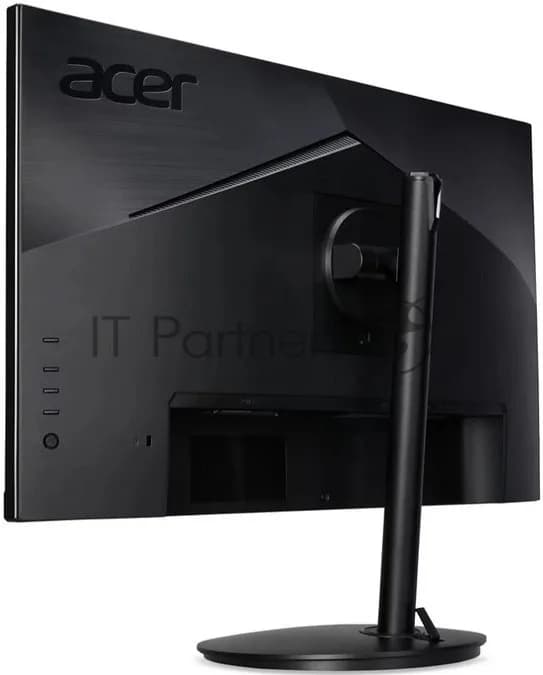 ACER Acer Монитор 27" Acer CB272Gbmiprxv IPS 1920x1080, 120 Гц