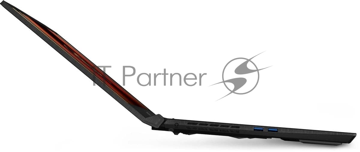 MSI Ноутбук MSI Katana B14WGK-274XRU/17.3"/IPS/Intel Core i7 14650HX/32Gb/1Tb/SSD/NVIDIA GeForce RTX 5070 8Gb/Без ОС/черный/2.7kg