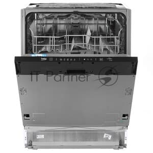 Beko Посудомоечная машина BEKO BDIN 15532