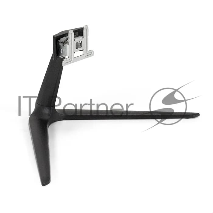 EXEGATE Exegate Монитор 27" ExeGate ProSmart EZ2700 IPS 1920x1080, 75 Гц