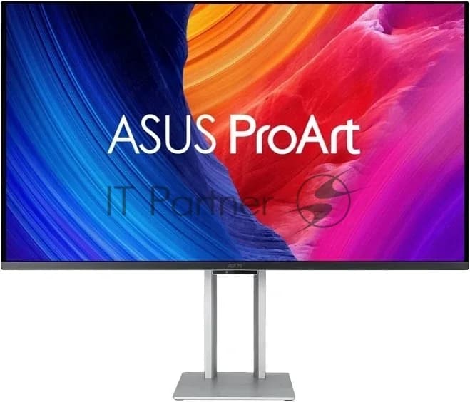 ASUS ASUS Монитор 31.5" Asus ProArt PA32UCDM QD-OLED 3840x2160