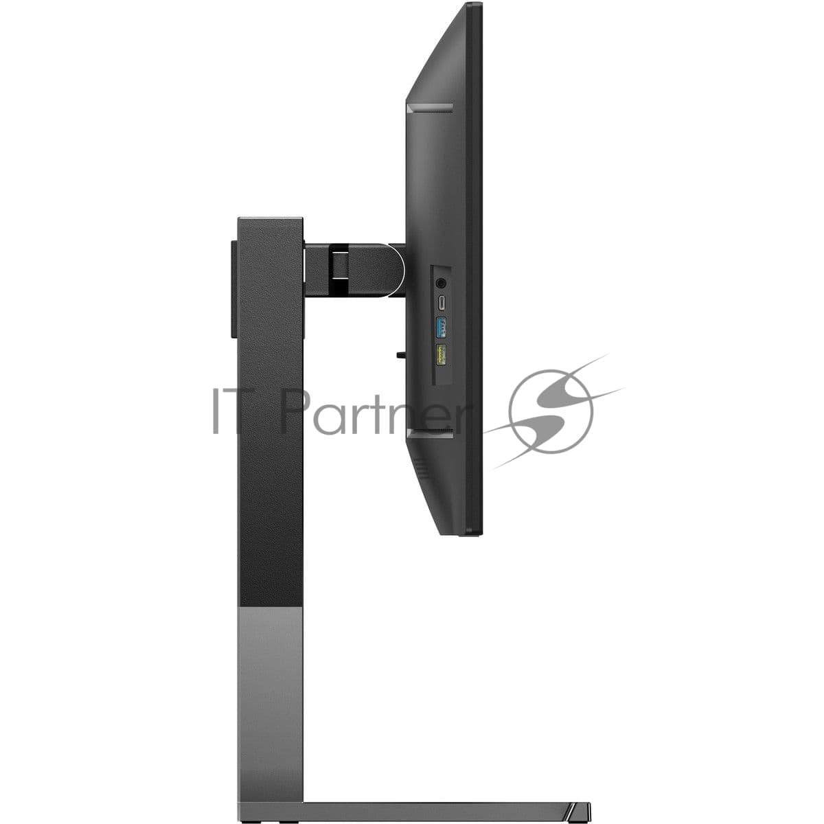 AOC AOC Монитор 27" AOC U27U3CV Nano IPS 3840x2160, 60 Гц (75 Гц макс