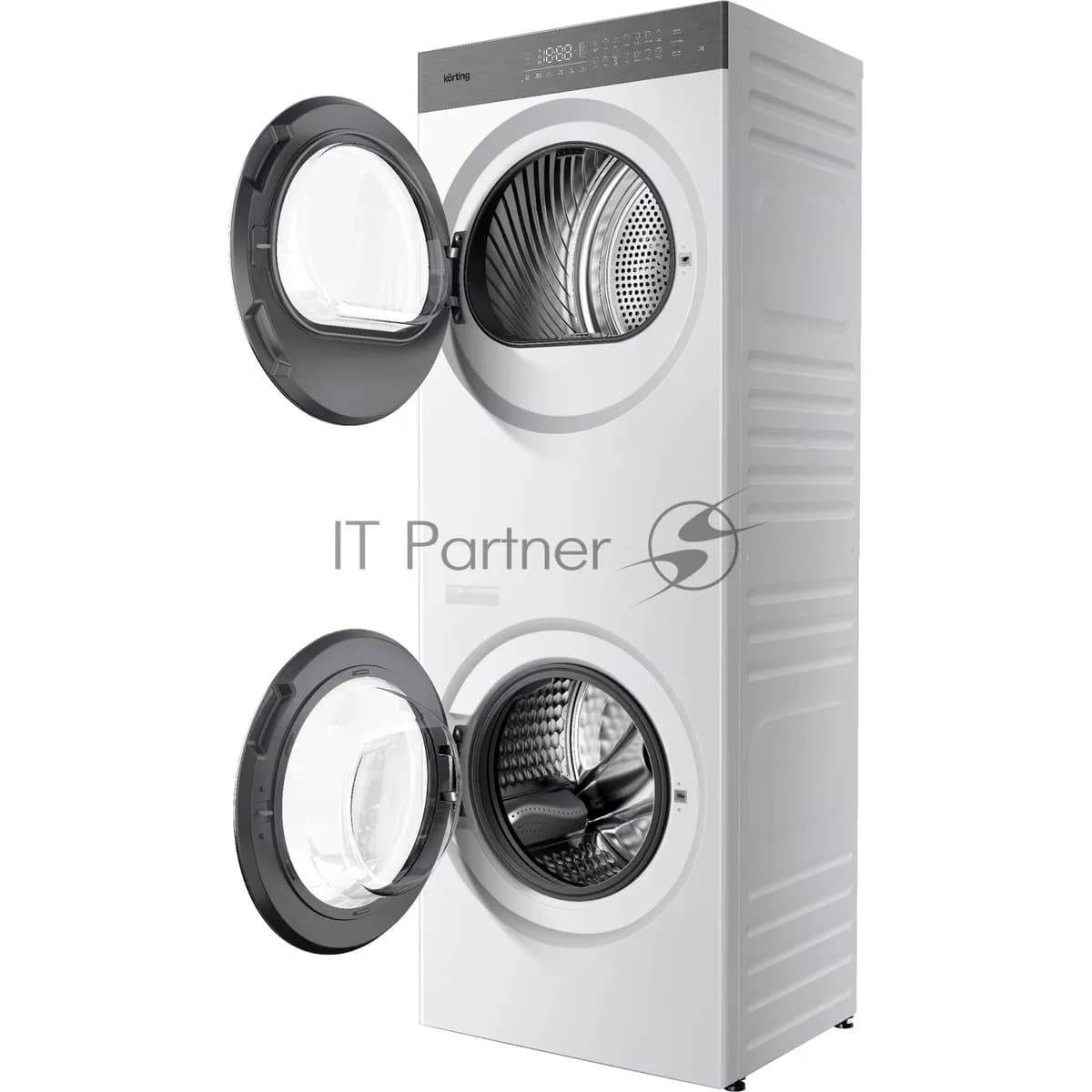 Korting Стиральная машина KORTING KWD 601296