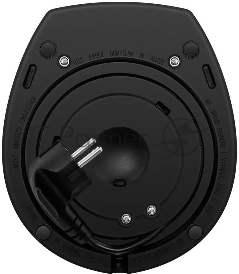 KITFORT Kitfort Чайник электрический Kitfort КТ-6691 1.5л