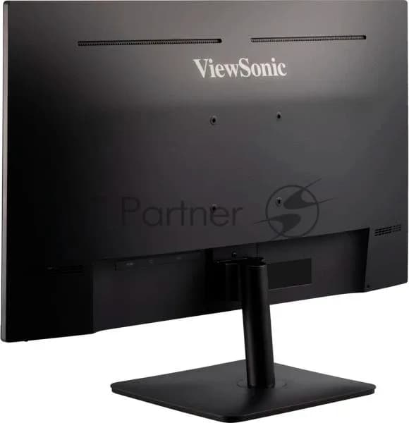 VIEWSONIC ViewSonic Монитор 27" ViewSonic VA2732-H-2 IPS 1920x1080, 100 Гц