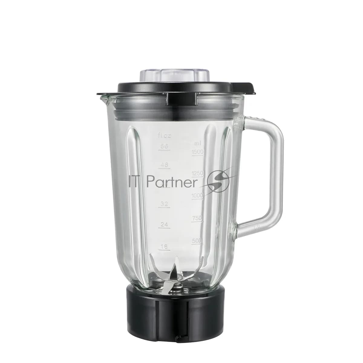 Zigmund & Shtain Блендер Zigmund & Shtain BS-486 D