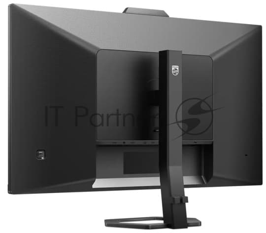PHILIPS Philips Монитор 27" Philips 27E1N50HE IPS 2560x1440, 75 Гц